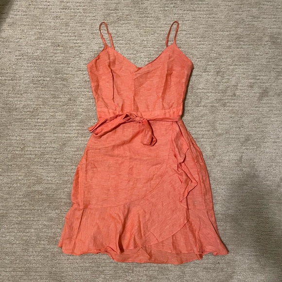 Banana Republic Dresses & Skirts - Woman’s Banana Republic Sundress